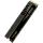 Lexar 2TB M.2 PCIe Gen4 NVMe NM800 Pro - 1093942 - zdjęcie 4